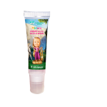 MARIUCA crema de față și mâini