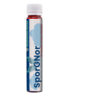 SporGNor - monodoza (25ml / flacon)