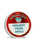 Unguent fisuri anale