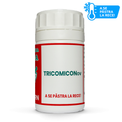 Tricomicon OV