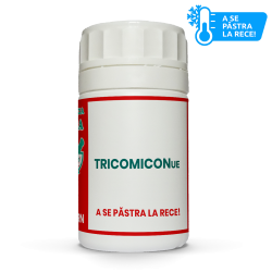Tricomicon UE
