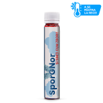 SporGNor - monodoza (25ml / flacon)