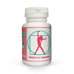 SANATATE FEMININA