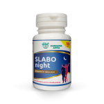 SLABO-NIGHT