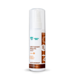 SOARE - Ulei Bronzat Magnific  5 în 1 - SPF 8