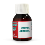 Soluție Aerosoli