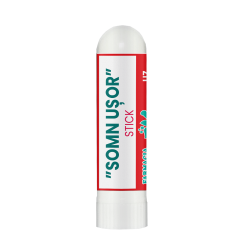 Somn ușor - stick