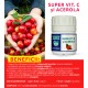 SUPER VITAMINA C SI ACEROLA SUPER VITAMINA C SI ACEROLA