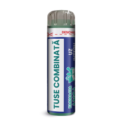 Tuse Combinată - Biluțe pentru Copii și Adulți